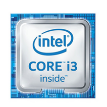 인텔 오리지널 i3-6100t CPU i3 6100T 프로세서 3.2G 35W FCLGA1151 1 년 보증