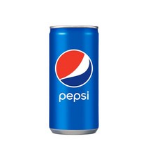 롯데 펩시콜라 190ml 30캔, 상세페이지 참조, 상세페이지 참조