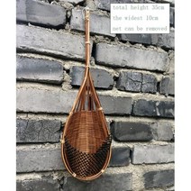 정원 전원주택 마당 앤틱 프랑스 가구 펜션 매장 북유럽, 2 pieces