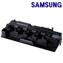 삼성 CLT-W808 정품 폐토너통 SL-X4220RX X4300XL X4225RX