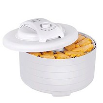 고추말리기 건고추 건조기 화건초 고추가루 하우스 기계 식품 건조기 가정용 과일 애완 5, 1, 220v