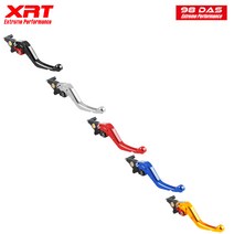 대림 스티져 조절식 레버 XRT 98다스, Black - 블랙, 1개