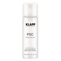 클랍 psc 액티브 시범 리듀서 토닉 150ml, 1개