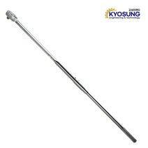 토니치 토크렌치 QLE550N2 (QLE형)