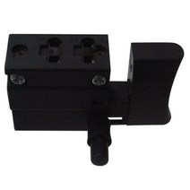 계양부품 스위치 LCS-350L CS-7CA 락오프