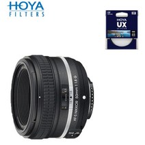 니콘 AF-S 50mm f/1.8G (Special Edition) 필터 58mm 니콘 uv필터 uv 니콘렌즈 렌즈필터, 상품선택