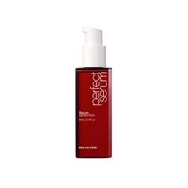 미쟝센 퍼펙트 슈퍼리치 헤어 세럼, 80ml, 1개