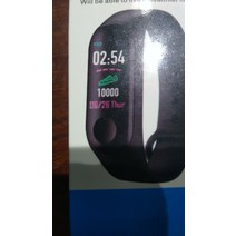 피트니스-스마트워치