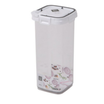 창신리빙 스카이락 밀폐용기 정 4호 1.8L, 3개