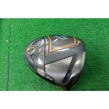 드라이버 젝시오 XXIO X S강도 9.5도