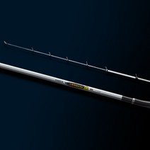 은성 메탈시아기 바다 릴 찌 갯바위 낚시대 은성정품