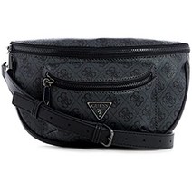 [게스] 레이디스백 Manhattan Belt
