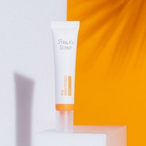 스텔라센트 V12 브라이트닝 스팟, 15ml, 1개