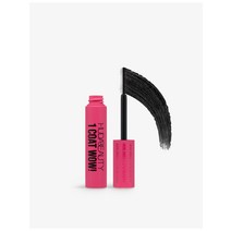 후다뷰티 1 코트 와우 엑스트라 볼륨마이징 앤 리프팅 마스카라 10ml