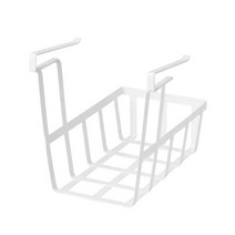 폴뤼케 걸이식 바구니, 폴뤼케 걸이식 바구니 36x26x14