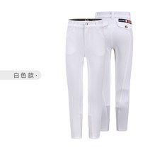 승마용품 승마가방 승마바지 경주야경투어 여자 말재갈 승마용바지 오토바이 승마체험, 기타 사이즈, 화이트20