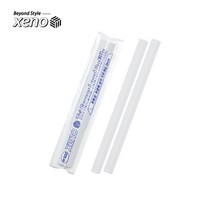 제노 삼각 샤프식 지우개 리필, 7개