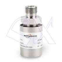 정밀 1in out 360 싱글 채널 로터리 조인트 공압 고속 슬립 링, Other