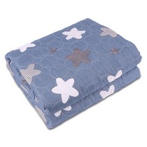 [내일도착]대진 프리미엄 전기요/싱글/전자파차단 DEB-255S, 없음