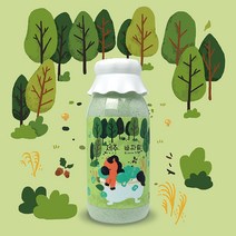 제주도 입욕제 가루입욕제 천연입욕제 유아 거품입욕제 거품많이나는입욕제 아기입욕제 벚꽃 바다 편백 동백, 가을 편백