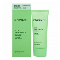 땀이 많은 워터프루프 선크림 100ml 자외선 차단 SPF50+ PA++++ 미백 주름개선, 상세페이지 참조, 상세페이지 참조, 상세페이지 참조