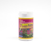 GM 아쿠아앤펫 플레이크 푸드 15g 관상어 사료