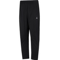 나이키 남성용 스포츠 바지 DR3095-010