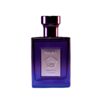 포맨트 향수 시그니처 퍼퓸 코튼 디어 나잇 50ml, FREE