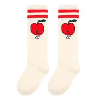 베베드피노 남아 여아 티핑 뽐므 니삭스 아동용 데일리 등원룩 키즈 삭스 아이 양말 선물_BP31AC319