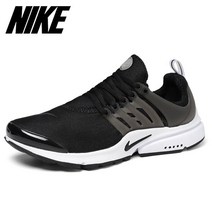 [백화점매장 정품출고] 나이키 운동화 런닝화 에어 프레스토 CT3550-001