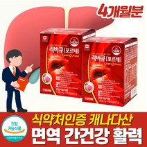 눈 간 피로회복제 실리마린 추출물 비타민제 리버케어 몸이피곤할때 간비타민 보호제 갱년기 기운이 없을때 아침피곤 자도 자도 몸 피곤할때 먹는 영양제 시니어 만성피로 간기능 직구