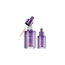 미샤 타임 레볼루션 나이트리페어 앰플 파이브엑스 30ml + 15ml 세트, 3세트