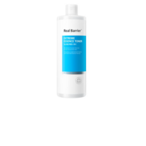 리얼베리어 익스트림 에센스 토너, 2개, 500ml