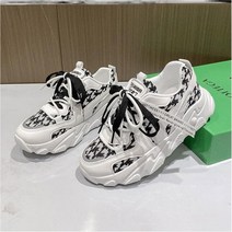 녕동 여성 데일리 키높이 통굽 운동화 스니커즈 어글리 슈즈사계절 학생운동화 예쁜운동화 스포티