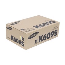 [CC전산] SAMSUNG CLP 775ND 정품토너 검정, 본상품선택, 본상품선택