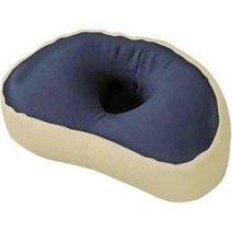 베개 왕의 노래 네이비