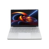 [해외] 15.6 인치 6 세 I7 GTX960M GPU 16GB RAM 512GB SSD 게임용 노트북, n3050CPURam4G ssd256