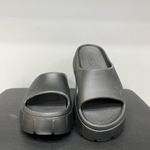 [ABC마트] 푸마 메이즈 스택 인젝스 우먼스 PKI38945404 (여성용)
