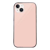 함끼바라 아이폰14시리즈 팔레트 디자인글라스