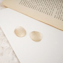 줄리샵 귀걸이재료 부자재 스틸 팬던트 BC-TYPE