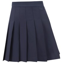 제이린드버그 여성 아디나 골프 스커트 (GWSD06345-6855)
