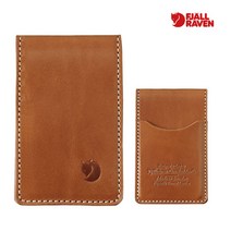 피엘라벤 [22년 신상입고]피엘라벤 오빅 홀더 카드 라지 Ovik Card Holder Large