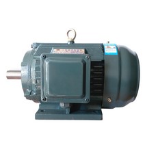 삼상 모터 전동기 유도 저소음 비동기식 3상유도 코어, 국가규격 0.55kw 4극 1400rpm