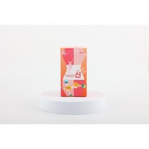 백투에덴 신 30포 가르시니아 엘카르니틴 함유 운동 전후, 1개
