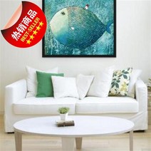 계량기 N유럽 비어 있다 캐비닛 인테리어그림 배전 상자다 강약 E 전선 배합 배터리함 차폐화 변함 N전기 1957882343, 기타 타입 레드 낡은차 -0266 묵인 콤비네이션 타입