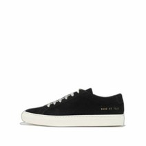 커먼프로젝트 [명품]COMMON PROJECTS 아킬레스 로우 스웨이드 TMG501087 1672345907