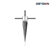 알덴 PRM-725 임팩파이프리머 7-25mm 튜브리머