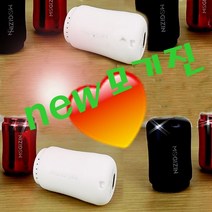 new모기진 가려움제거 가려움진정 스탬프형 0.6956ea, 쿠팡리치팟 스탬프형 블랙, 쿠팡리치팟 본상품선택