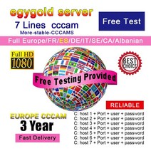 와이파이 SIM 카드 핫스팟 4G CPE 라우터, 12.6L - 12months