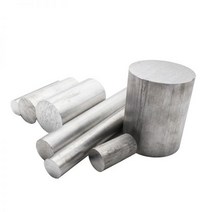 6061 Aluminum Round Bar Rod Lathe Solid T6 3mm 4mm 5mm 6mm 8mm 10mm 12mm, [17]5x300mm 1pc